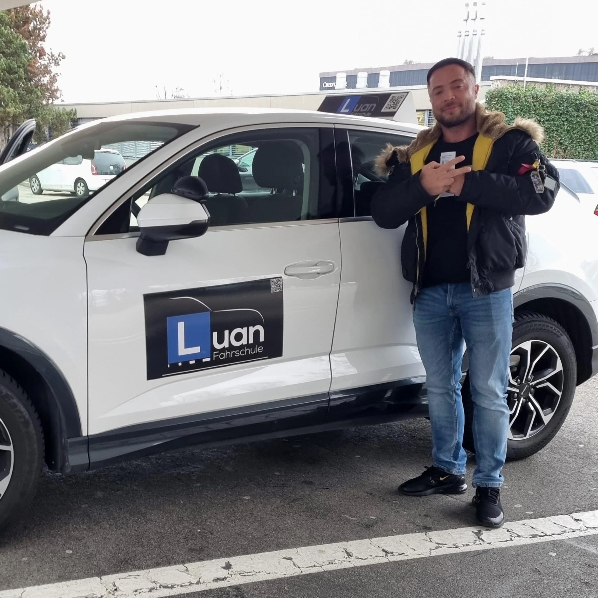 VKU Kurs Zürich